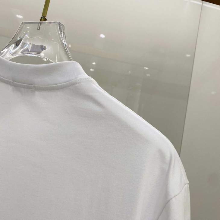 Dior T Shirts Short _SKUDiorS-2XLaatx0616111